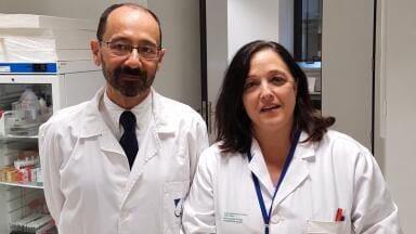 Labmate Online
