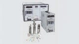 Trace sulphur calibration supports ASTM chromatography methods