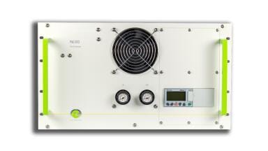 Envirotech Online