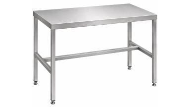 Labmate Online