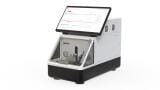 Improving repeatability in diesel fuel lubricity testing
