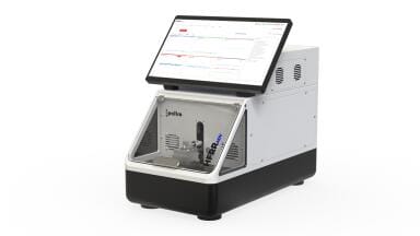 Improving repeatability in diesel fuel lubricity testing