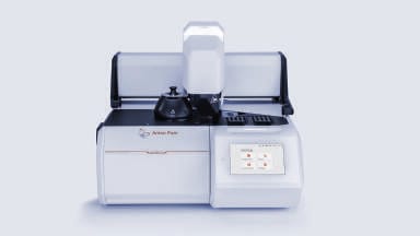 Labmate Online