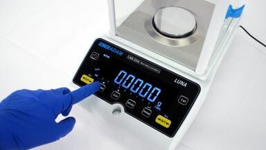 Labmate Online
