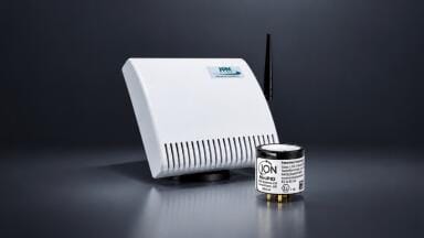 Envirotech Online