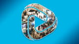 See what’s next in laboratory science: Pittcon 2027 registration now open