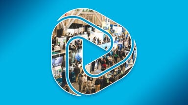 See what’s next in laboratory science: Pittcon 2027 registration now open