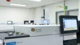 How to detect hydrogen leaks for a safe GC and GC-MS operation?