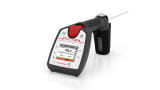 Intrinsically safe fuel testing with DMA 35 Ex petrol DMA. Always superior.