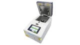 Rigaku NEX QC II achieves 3 ppm sulphur detection in air in just 100 seconds