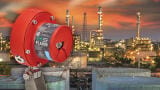 Advanced flame detection and false alarm discrimination