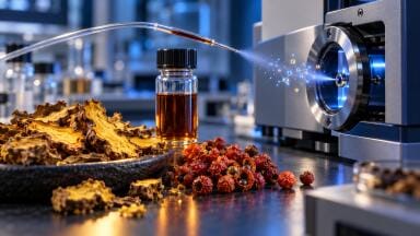 Labmate Online