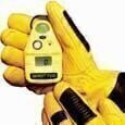 New ATEX Approved Portable Single-Gas Detector Now Available With 4 Year Warranty