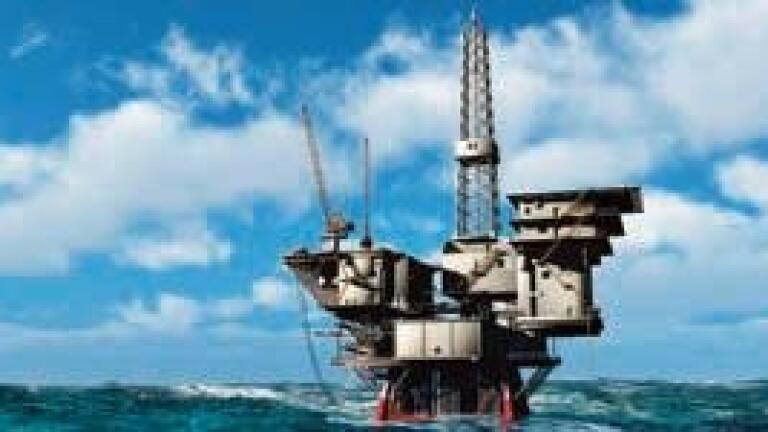 Total Oil and Grease in Water – On-site & CFC-Free