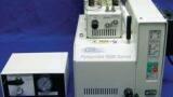 Mini-Reactor System- High Pressure Pyrolysis with Catalyst Reactor