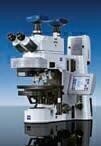 Customised Microscope Systems to Meet Even the Highest Demands