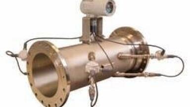New Custody Transfer Flowmeters - Combining Extremely Reliable Flow Measurement with the Highest Accuracy