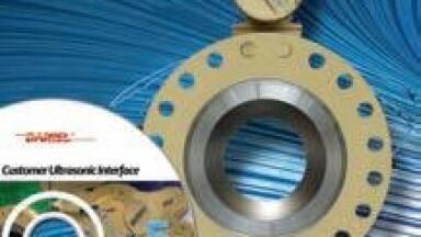 Predictive Diagnostics of Ultrasonic Flowmeters Enhanced