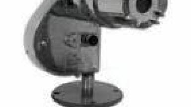 New Version of Level Transmitter
