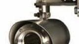 ELDS™ Open Path Gas Detector Technology Presented at ISA 09