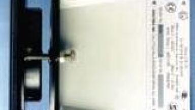 Monitoring for Combustible Gas Ingress into Turbine and Air Intake Ducts