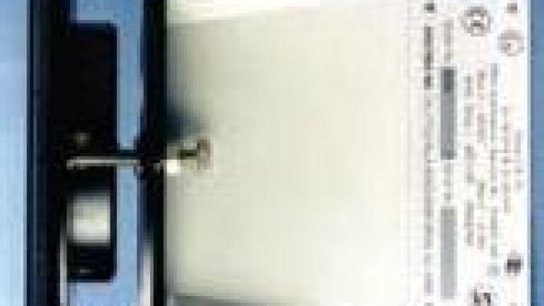 Monitoring for Combustible Gas Ingress into Turbine and Air Intake Ducts
