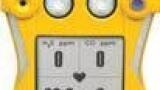 Family of Gas Detectors Expanded