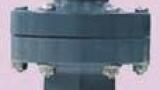 Cost Effective Alternative to Expensive Diaphragm Seals