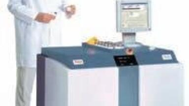 Reliable, Low Cost XRF by Design