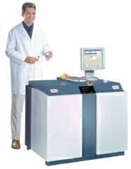 Reliable, Low Cost XRF by Design