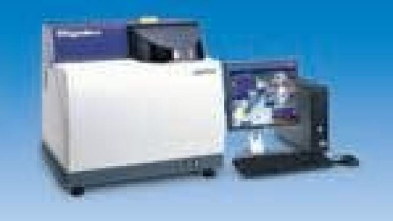The Supermini – why 200 W will Assist you to Carry out Accurate, Precise Sulphur Analysis at Low Cost