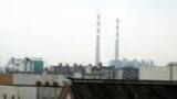 Hydrocarbons in Air: Why Should they be Monitored?