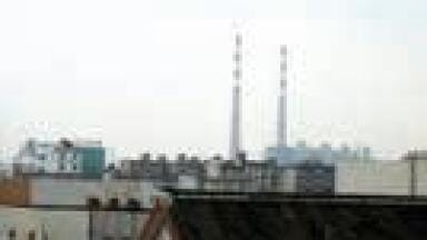 Hydrocarbons in Air: Why Should they be Monitored?