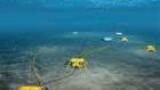 Subsea Sand Monitoring Contract Awarded in Norway