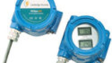 Chevron Updates Older Viscosity Systems for Better Lube Oil Product Reliability