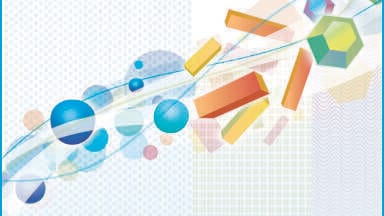 2010 Catalogue Features Viscometers, Rheometers, Texture Analysers and Now Powder Flow Testers