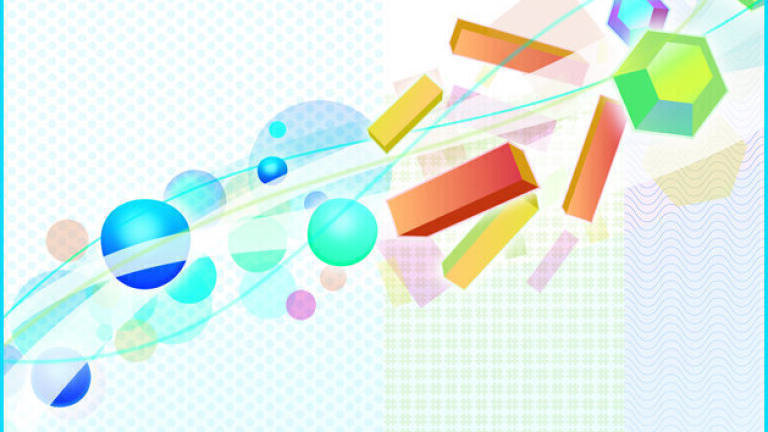 2010 Catalogue Features Viscometers, Rheometers, Texture Analysers and Now Powder Flow Testers
