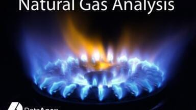 Automated Solution brings Clarity for Natural Gas Analysis