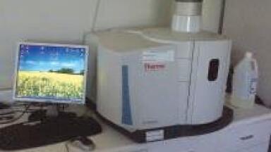 ICP Spectrometer Selected by Imperium Renewables to Ensure Biodiesel Quality
