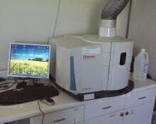 ICP Spectrometer Selected by Imperium Renewables to Ensure Biodiesel Quality