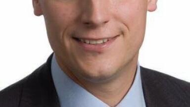 New President for Leading Gas Detection Manufacturers