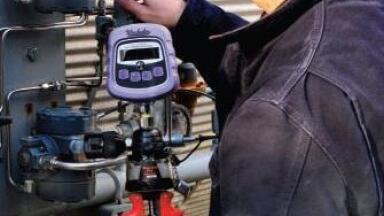 Calibration Specialists Attain Distribution Rights for India