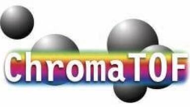 ChromaTOF® 4.20 Now Available