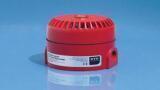 New Safe Area Multitone Sounder