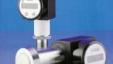 Three-in-one Pressure Sensor Cuts Installation and Equipment Costs