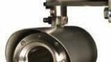 Open Path Gas Detector Technology