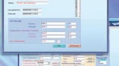 New Generation of Field-proven On-line Viscometer
