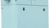 Brand New Calorimeter/Wobbe Index Meter