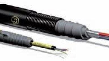 Heated Lines for use in Hazardous Areas