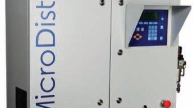 MicroDist Offers Supreme Features with Proven Success